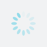 Spinner-1s-200px (1).gif