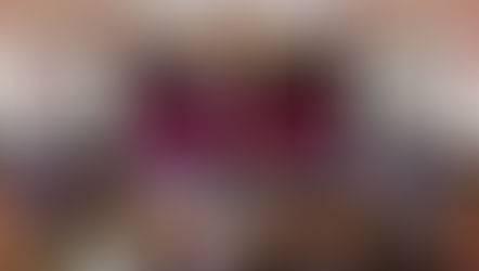 ພິທິຮັບທຸງໄຊນໍາໜ້າ