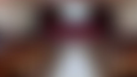 ພິທີປາຖະກະຖາ ແລະ ຂະບວນການອອກແຮງງານ ວັນສ້າງຕັ້ງ ສະຫະພັນກໍາມະບານລາວ ຄົບຮອບ 65 ປີ