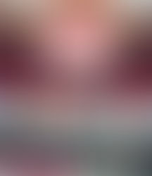 ພິທີປາຖະກະຖາ ເອກະສານວັນສໍາຄັນຂອງພັກ, ຂອງຊາດ ແລະ ຂອງສາກົນ ປະຈໍາເດືອນ ກໍລະກົດ