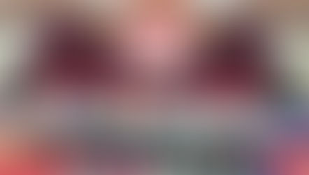 ພິທີປາຖະກະຖາ ເອກະສານວັນສໍາຄັນຂອງພັກ, ຂອງຊາດ ແລະ ຂອງສາກົນ ປະຈໍາເດືອນ ກໍລະກົດ