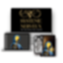 site web (16).png