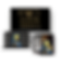 site web (16).png