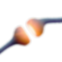 site web (15).png