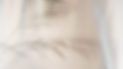 téléchargement (2).png