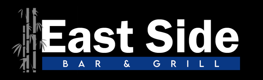 HiRisk Faktor - East Side Bar & Grill (1)