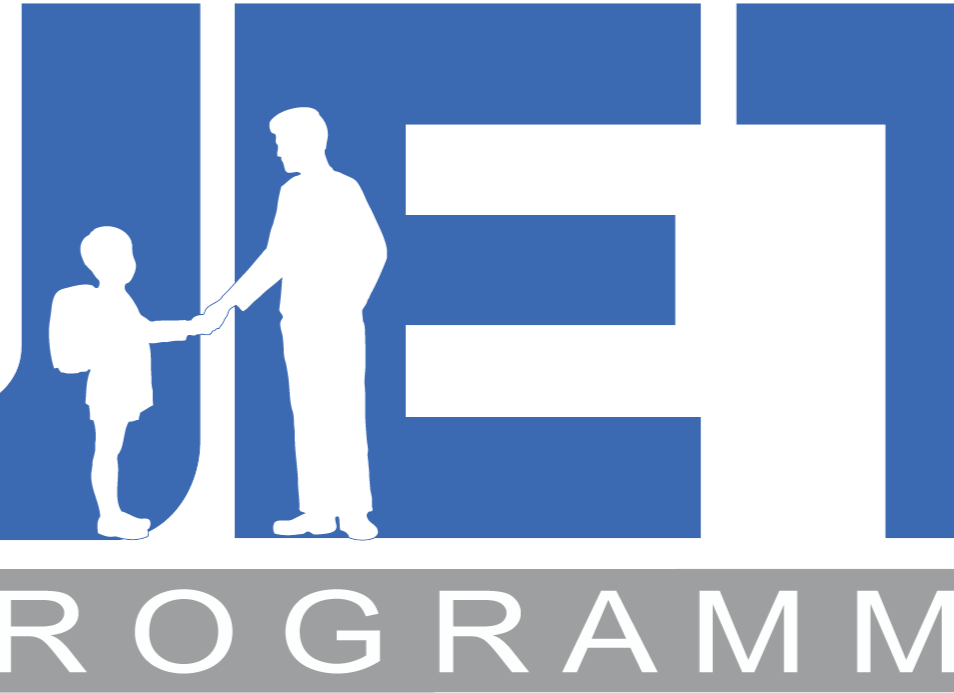 9 Tips on How Crush Your JET Programme Interview and Guarantee you're Shortlisted!