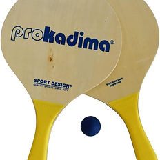 Extensive collection of premium beach accessories and water toys provided by Palm Skys for large group beach parties and outdoor celebrations.