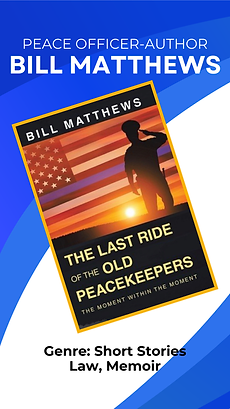 Bill Matthews.png
