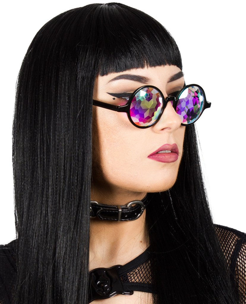 Miniatura: Viral Glasses