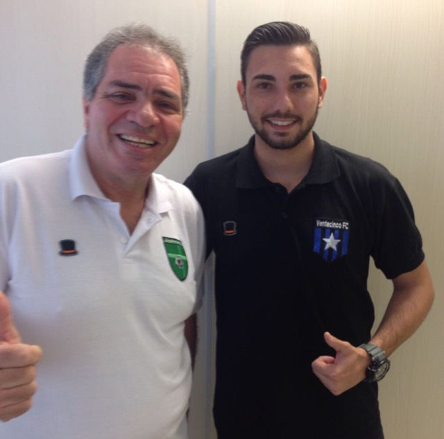 Miniatura: Camiseta Pólo Personalizada com emblema ou bandeira do seu Clube ou País