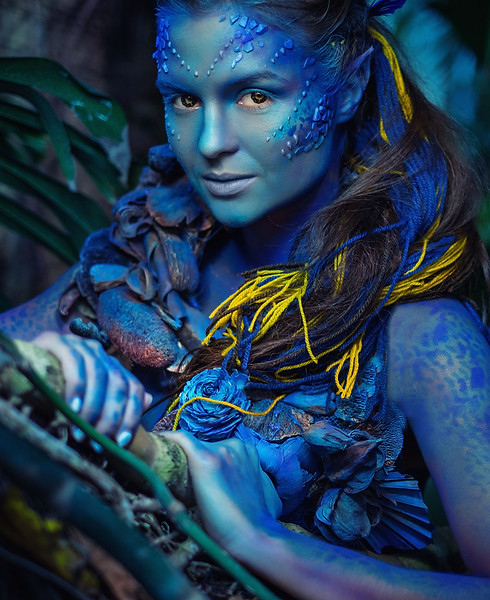 avatar.jpg
