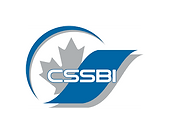 CSSBI Logo