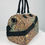 Miniatura: Bolsa Brasilis Castanha