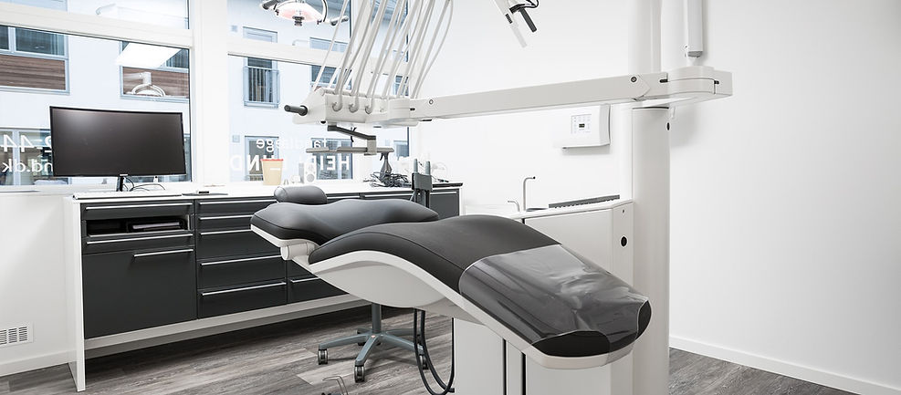 ma-dental-broker.jpg