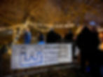 Foto 06.12.22, 18 19 01