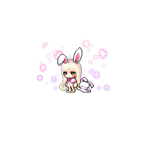 R (3).gif