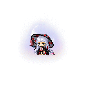 e0ea2754cfb3ac1fb5e95c55c4ae3cc6.gif