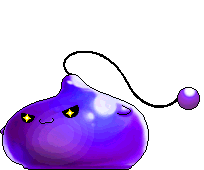 MwRUhRl.gif