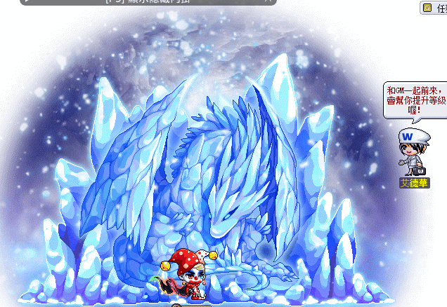 1663321650871.gif