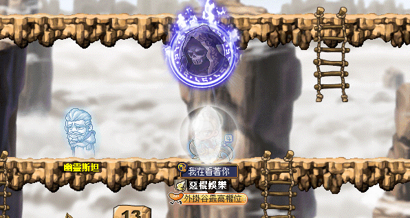 1.gif