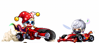 1663321560134.gif