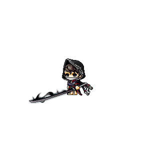 56f37b420a0874c222257f079e1907c2.gif
