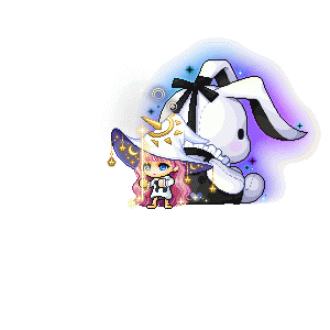 75665e26cd572070f372bdcd241175e3.gif