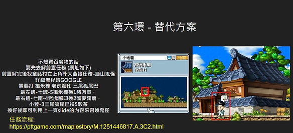1663055662687.jpg