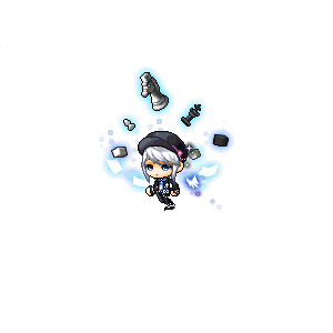 2a4815d9072290ffa481ff37d962c9de.gif