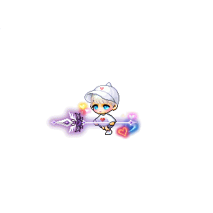 5505c265b182f0a90f73e40bbbc782c5.gif