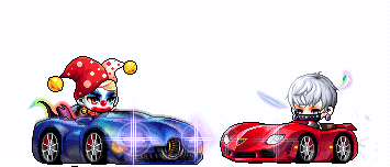 1663321598621.gif