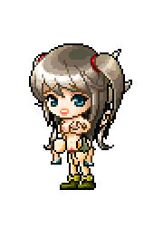 maplestory_and_others_12.gif