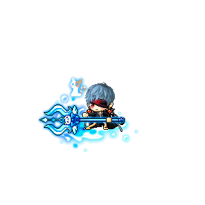 R (1).gif