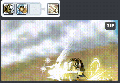 1663142965694.gif