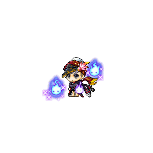 R (15).gif