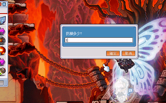 1657278305868_1_1.gif