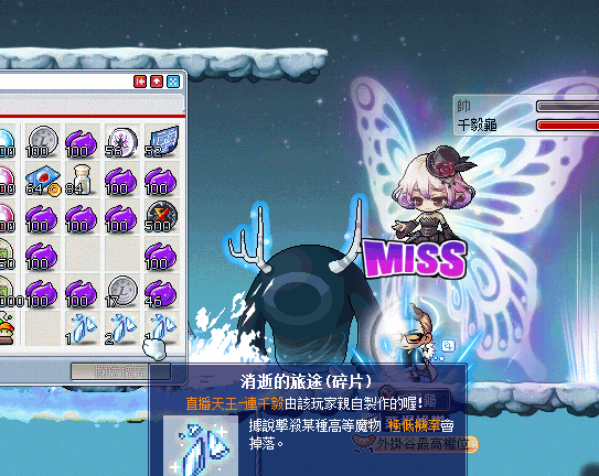1657270073638.gif