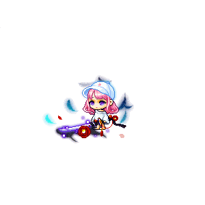R (10).gif