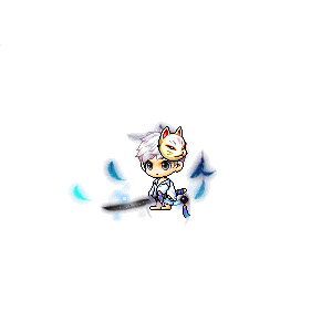 R (5).gif