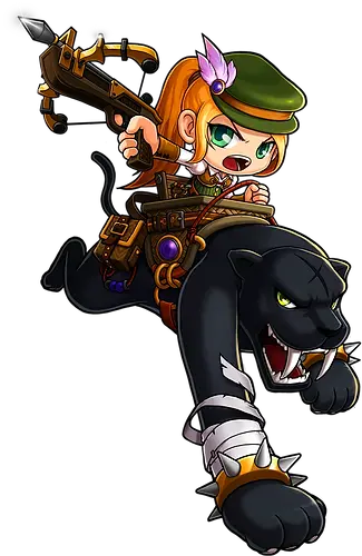 Wild_Hunter_Female.webp
