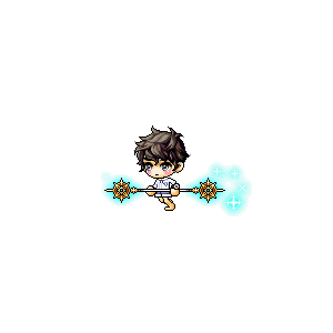 R (12).gif