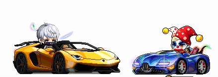 跑車.gif