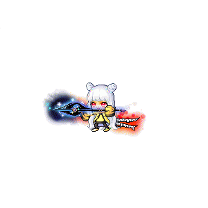 d7d21d1839357a1a6c254cb25d93f3dc.gif