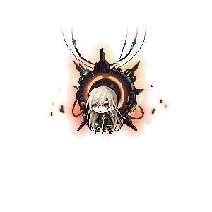 R (13).gif