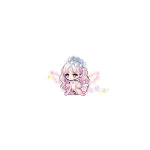 f800c9dbebb2ac65ea9a68e6297c3d2e.gif