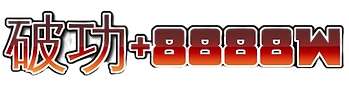 picwish.png