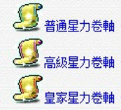 1663083465760.jpg