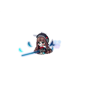 R (7).gif