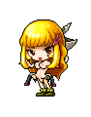 maplestory_and_others_16.gif